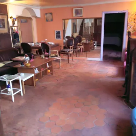 Appartamento 85 M2 Montorgueil Wifi Confort Idéal