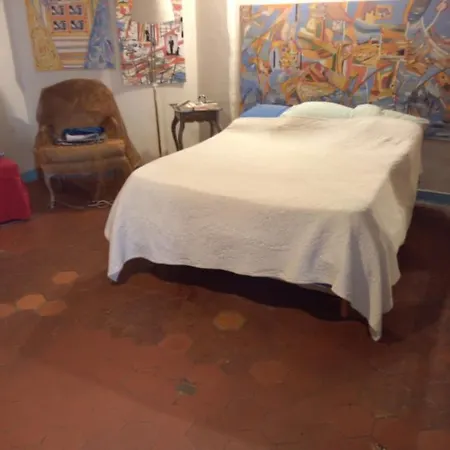 Apartment 85 M2 Montorgueil Wifi Confort Ideal Paris