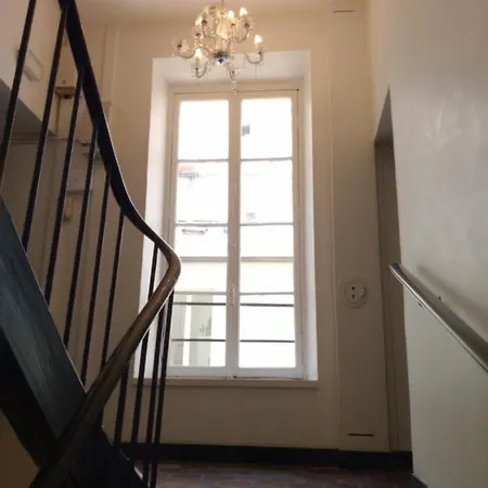 85 M2 Montorgueil Wifi Confort Idéal * Parigi