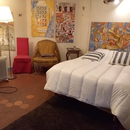 85 M2 Montorgueil Wifi Confort Idéal Appartamento *