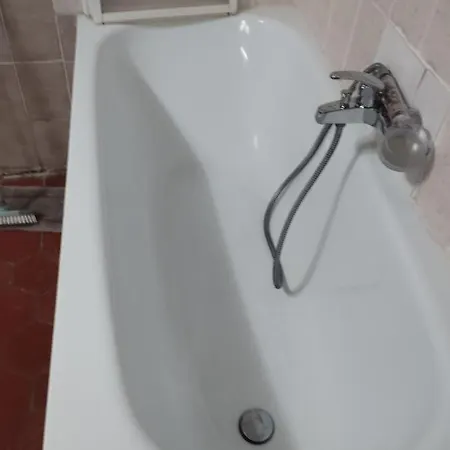 85 M2 Montorgueil Wifi Confort Idéal Parigi