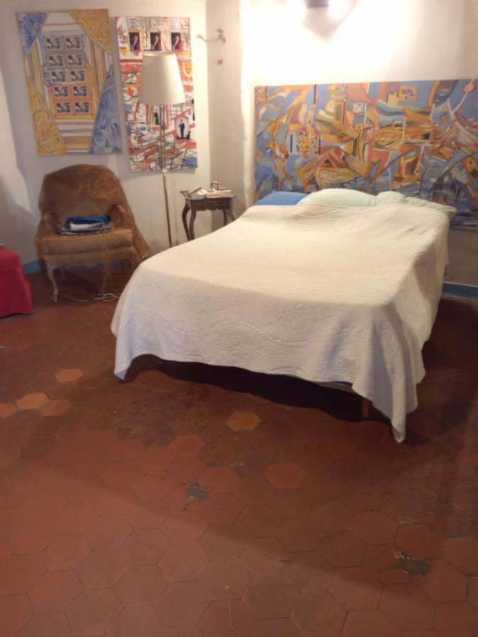 Appartamento 85 M2 Montorgueil Wifi Confort Ideal Parigi