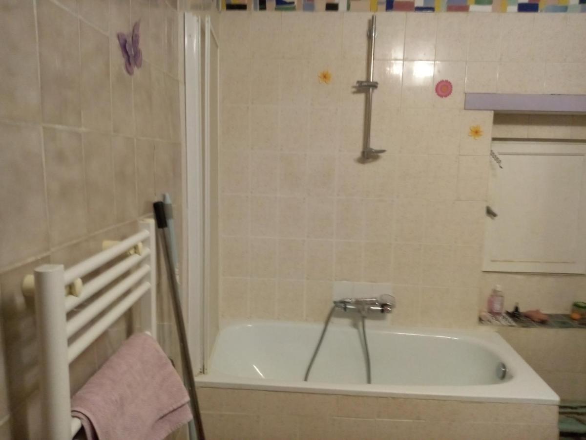 85 M2 Montorgueil Wifi Confort Ideal Appartamento Parigi