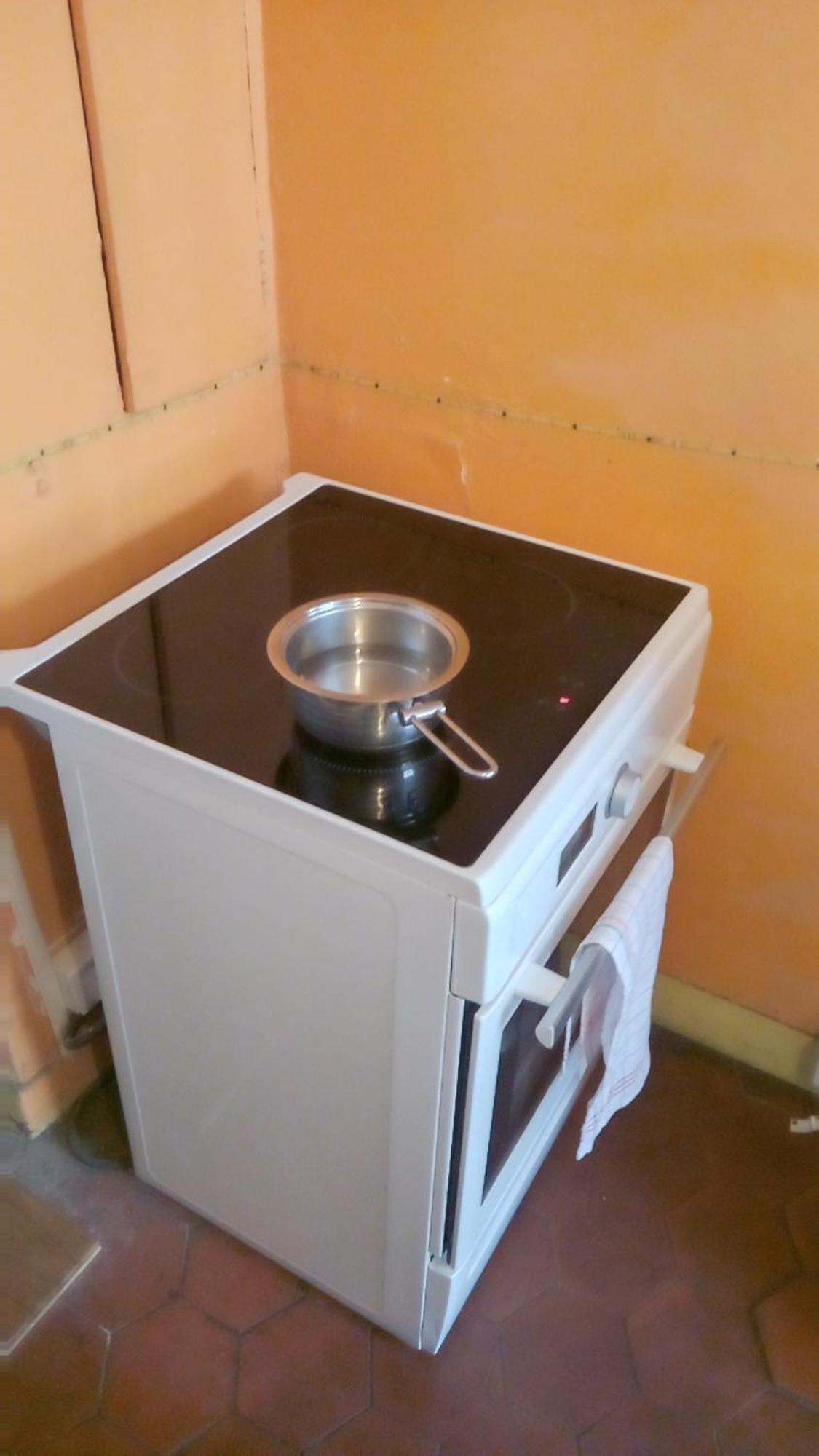 Appartamento 85 M2 Montorgueil Wifi Confort Ideal *